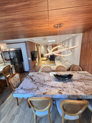 Imagem Imóvel com 2 Quartos à Venda, 100 m² em Mata Da Praia - Vitória Imagem Imóvel com 2 Quartos à Venda, 100 m² em Mata Da Praia - Vitória