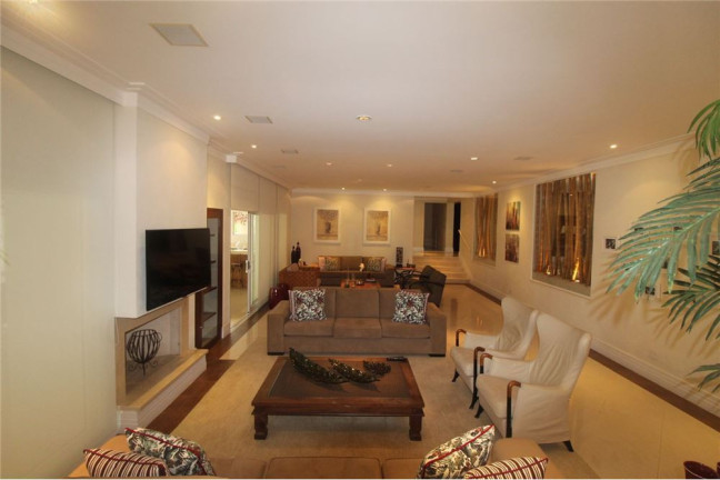 Imagem Casa com 8 Quartos à Venda, 1.362 m² em Chácaras Alpina - Valinhos Imagem Casa com 8 Quartos à Venda, 1.362 m² em Chácaras Alpina - Valinhos