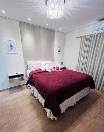 Imagem Casa com 2 Quartos à Venda, 140 m² em Jardim Vista Alegre - São José Do Rio Preto Imagem Casa com 2 Quartos à Venda, 140 m² em Jardim Vista Alegre - São José Do Rio Preto