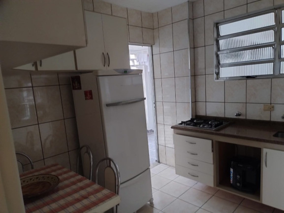 Imagem Imóvel com 3 Quartos à Venda, 90 m² em Vila Leopoldina - São Paulo Imagem Imóvel com 3 Quartos à Venda, 90 m² em Vila Leopoldina - São Paulo