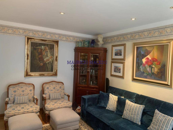 Imagem Casa com 4 Quartos à Venda, 630 m² em Alphaville Residencial Um - Barueri Imagem Casa com 4 Quartos à Venda, 630 m² em Alphaville Residencial Um - Barueri