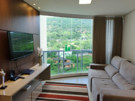 Imagem Cobertura com 4 Quartos para Alugar, 1 m² em Ibituruna - Montes Claros Imagem Cobertura com 4 Quartos para Alugar, 1 m² em Ibituruna - Montes Claros