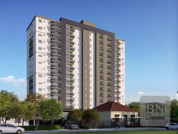 Imagem Apartamento com 2 Quartos à Venda, 69 m² em Centro - Santa Cruz Do Sul Imagem Apartamento com 2 Quartos à Venda, 69 m² em Centro - Santa Cruz Do Sul