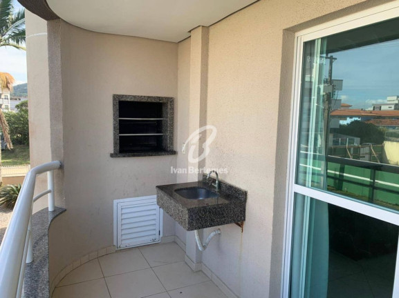 Imagem Apartamento com 3 Quartos para Temporada, em Mariscal - Bombinhas Imagem Apartamento com 3 Quartos para Temporada, em Mariscal - Bombinhas