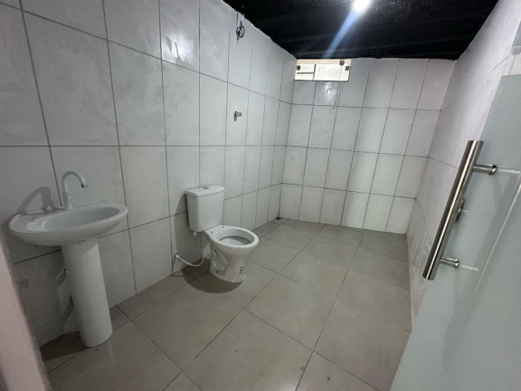 Imagem Imóvel Comercial para Alugar, 200 m² em Cândida Ferreira - Contagem Imagem Imóvel Comercial para Alugar, 200 m² em Cândida Ferreira - Contagem