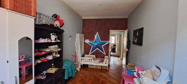 Imagem Imóvel com 2 Quartos à Venda, 115 m² em Santa Cecília - São Paulo Imagem Imóvel com 2 Quartos à Venda, 115 m² em Santa Cecília - São Paulo