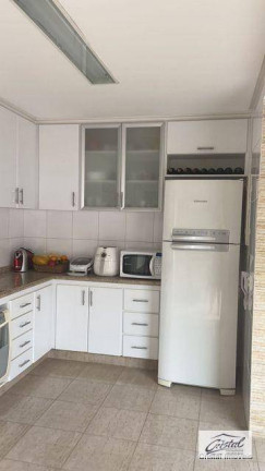 Imagem Casa com 3 Quartos à Venda, 180 m² em Jardim Ester - São Paulo Imagem Casa com 3 Quartos à Venda, 180 m² em Jardim Ester - São Paulo