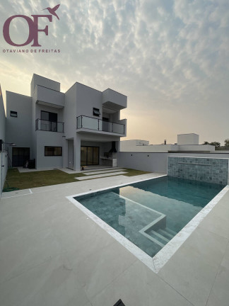 Imagem Casa de Condomínio com 3 Quartos à Venda, 258 m² em Caldeira - Indaiatuba Imagem Casa de Condomínio com 3 Quartos à Venda, 258 m² em Caldeira - Indaiatuba