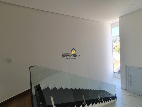 Imagem Imóvel com 3 Quartos à Venda, 183 m² em Condominio Terras De São Francisco - Sorocaba Imagem Imóvel com 3 Quartos à Venda, 183 m² em Condominio Terras De São Francisco - Sorocaba
