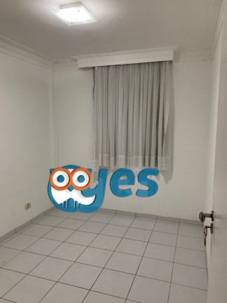 Imagem Flat com 3 Quartos para Alugar, 70 m² em Muchila - Feira De Santana Imagem Flat com 3 Quartos para Alugar, 70 m² em Muchila - Feira De Santana