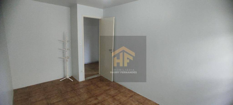 Imagem Apartamento com 3 Quartos à Venda, 120 m² em Jardim Atlântico - Olinda Imagem Apartamento com 3 Quartos à Venda, 120 m² em Jardim Atlântico - Olinda