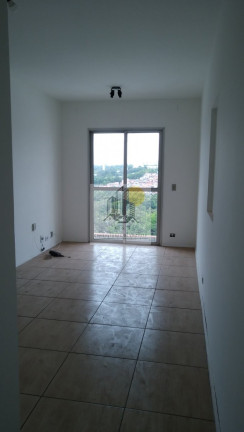 Imagem Apartamento com 3 Quartos à Venda, 63 m² em Cidade São Francisco - São Paulo Imagem Apartamento com 3 Quartos à Venda, 63 m² em Cidade São Francisco - São Paulo
