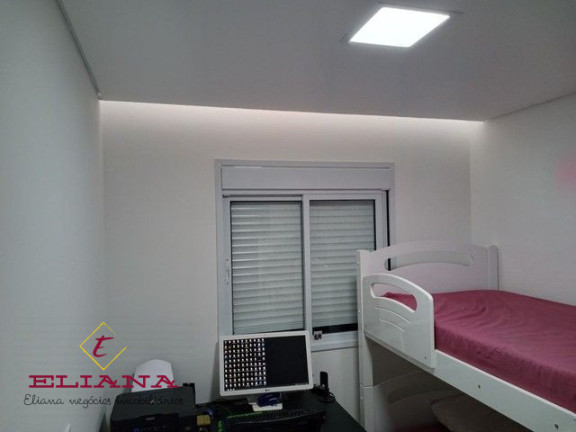 Imagem Apartamento com 2 Quartos à Venda, 44 m² em Vila Pirituba - São Paulo Imagem Apartamento com 2 Quartos à Venda, 44 m² em Vila Pirituba - São Paulo