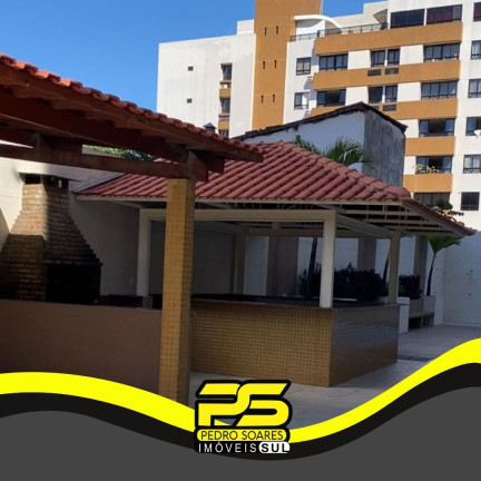 Imagem Apartamento com 3 Quartos à Venda, 147 m² em Tambaú - João Pessoa Imagem Apartamento com 3 Quartos à Venda, 147 m² em Tambaú - João Pessoa