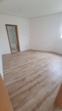 Imagem Casa com 3 Quartos à Venda, 120 m² em Chácara Jaguari (fazendinha) - Santana De Parnaíba Imagem Casa com 3 Quartos à Venda, 120 m² em Chácara Jaguari (fazendinha) - Santana De Parnaíba
