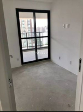 Imagem Imóvel com 3 Quartos à Venda, 84 m² em Brooklin - São Paulo