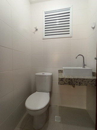 Imagem Apartamento com 2 Quartos para Alugar, 85 m² em Jardim America - Bauru