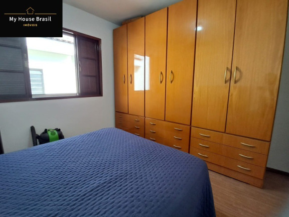 Imagem Sobrado com 3 Quartos à Venda, 180 m² em Jaçanã - São Paulo Imagem Sobrado com 3 Quartos à Venda, 180 m² em Jaçanã - São Paulo