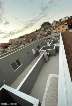 Imagem Apartamento com 2 Quartos à Venda, 38 m² em Remédios - Osasco Imagem Apartamento com 2 Quartos à Venda, 38 m² em Remédios - Osasco