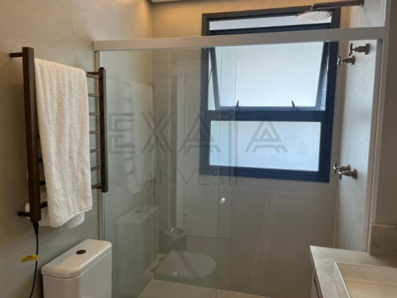 Imagem Imóvel com 3 Quartos à Venda, 196 m² em Chácara Santo Antônio (zona Sul) - São Paulo Imagem Imóvel com 3 Quartos à Venda, 196 m² em Chácara Santo Antônio (zona Sul) - São Paulo