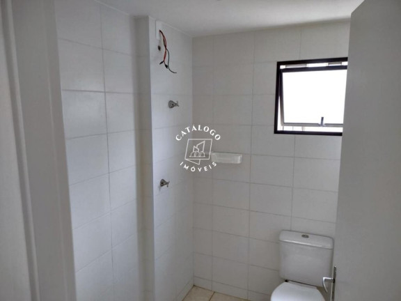 Imagem Apartamento com 2 Quartos à Venda, 43 m² em Parque Residencial Lagoinha - Ribeirão Preto Imagem Apartamento com 2 Quartos à Venda, 43 m² em Parque Residencial Lagoinha - Ribeirão Preto
