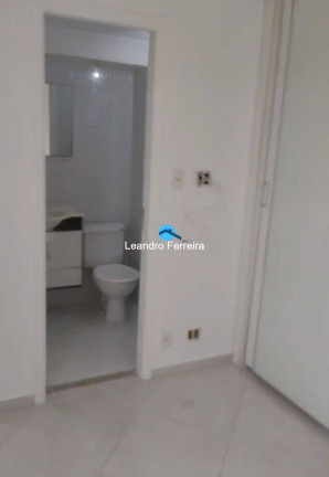 Imagem Apartamento com 3 Quartos à Venda, 60 m² em Ferrazópolis - São Bernardo Do Campo Imagem Apartamento com 3 Quartos à Venda, 60 m² em Ferrazópolis - São Bernardo Do Campo