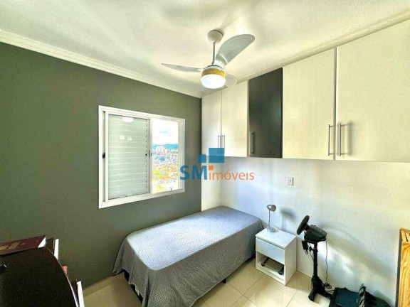 Imagem Apartamento com 3 Quartos à Venda, 78 m² em Lauzane Paulista - São Paulo