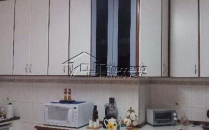 Imagem Casa de Condomínio com 3 Quartos à Venda, 157 m² em Urbanova - São José Dos Campos Imagem Casa de Condomínio com 3 Quartos à Venda, 157 m² em Urbanova - São José Dos Campos