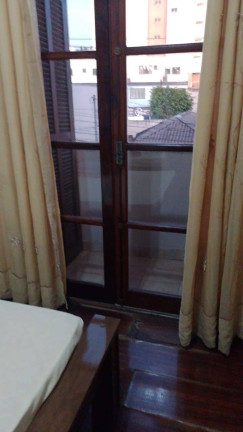 Imagem Apartamento com 3 Quartos à Venda, 101 m² em Nova Gerty - São Caetano Do Sul Imagem Apartamento com 3 Quartos à Venda, 101 m² em Nova Gerty - São Caetano Do Sul