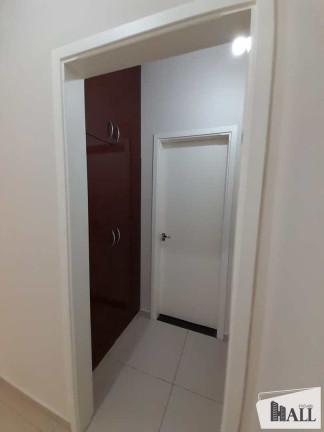 Imagem Casa com 3 Quartos à Venda, 212 m² em Jardim Flamboyant - Mirassol Imagem Casa com 3 Quartos à Venda, 212 m² em Jardim Flamboyant - Mirassol