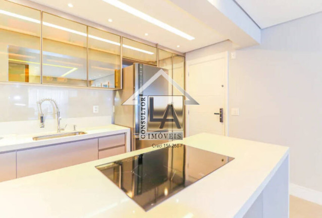 Imagem Apartamento com 3 Quartos à Venda, 92 m² em Jardim Dom Bosco - São Paulo Imagem Apartamento com 3 Quartos à Venda, 92 m² em Jardim Dom Bosco - São Paulo
