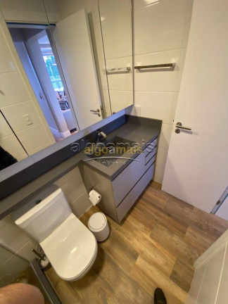 Imagem Casa com 1 Quarto à Venda, 45 m² em Condominio Rossi Atlantida - Xangri-lá Imagem Casa com 1 Quarto à Venda, 45 m² em Condominio Rossi Atlantida - Xangri-lá