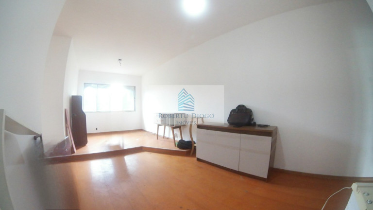 Imagem Imóvel com 2 Quartos à Venda, 63 m² em Pechincha - Rio De Janeiro Imagem Imóvel com 2 Quartos à Venda, 63 m² em Pechincha - Rio De Janeiro
