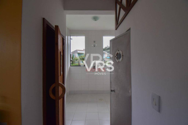 Imagem Casa com 4 Quartos à Venda, 390 m² em Vargem Grande - Teresópolis Imagem Casa com 4 Quartos à Venda, 390 m² em Vargem Grande - Teresópolis