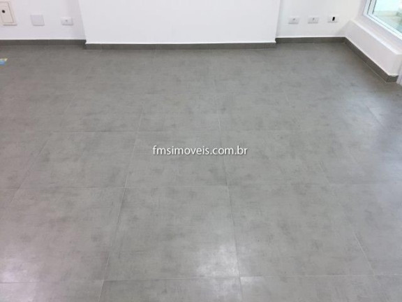 Imagem Sala Comercial à Venda, 38 m² em Consolação - São Paulo Imagem Sala Comercial à Venda, 38 m² em Consolação - São Paulo