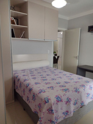 Imagem Apartamento com 2 Quartos à Venda, 76 m² em Balneário Flórida - Praia Grande Imagem Apartamento com 2 Quartos à Venda, 76 m² em Balneário Flórida - Praia Grande