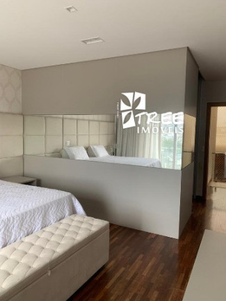Imagem Casa com 4 Quartos à Venda, 300 m² em Residencial Real Park - Arujá Imagem Casa com 4 Quartos à Venda, 300 m² em Residencial Real Park - Arujá