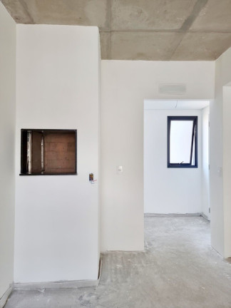 Imagem Loft com 1 Quarto à Venda, 38 m² em Cidade Baixa - Porto Alegre