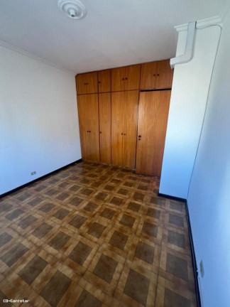Imagem Casa com 3 Quartos à Venda, 200 m² em Rudge Ramos - São Bernardo Do Campo