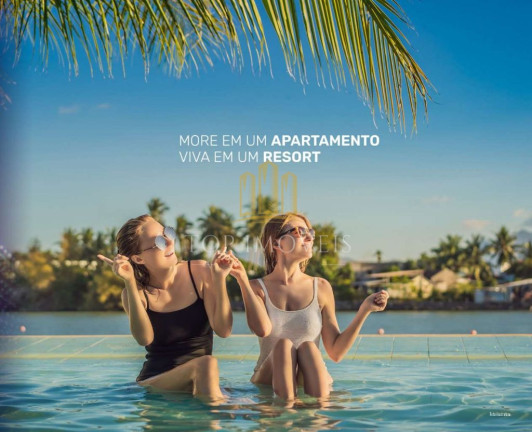 Imagem Apartamento com 3 Quartos à Venda, 76 m² em Conjunto Residencial Trinta E Um De Março - São José Dos Campos Imagem Apartamento com 3 Quartos à Venda, 76 m² em Conjunto Residencial Trinta E Um De Março - São José Dos Campos
