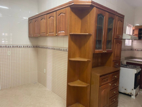 Imagem Casa com 3 Quartos à Venda, 300 m² em Coqueiral - Araruama Imagem Casa com 3 Quartos à Venda, 300 m² em Coqueiral - Araruama