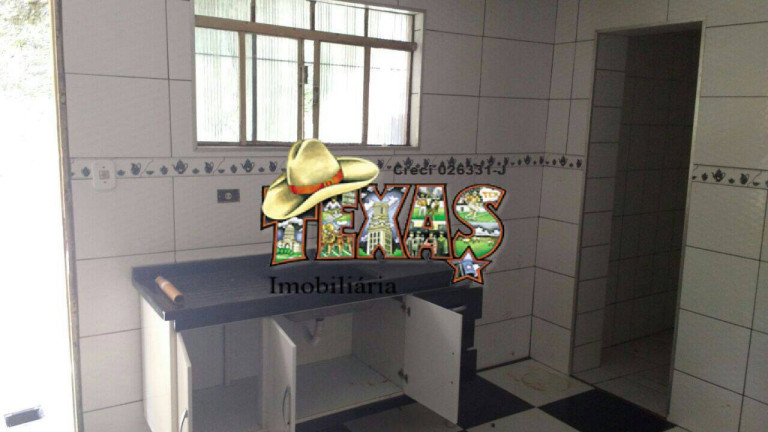 Sobrado com 2 Quartos à Venda, 125 m² em Jardim Nossa Senhora Do Carmo - São Paulo