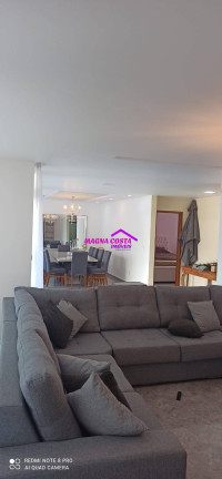 Imagem Casa com 5 Quartos à Venda, 315 m² em Vargem Grande - Rio De Janeiro Imagem Casa com 5 Quartos à Venda, 315 m² em Vargem Grande - Rio De Janeiro