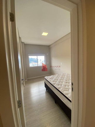 Imagem Apartamento com 2 Quartos à Venda, 71 m² em Fazenda - Itajaí