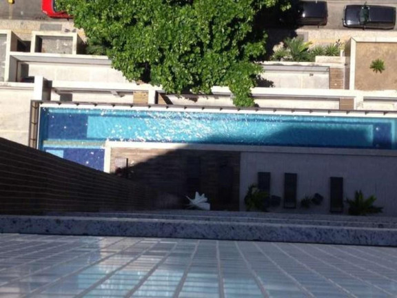 Imagem Apartamento com 1 Quarto à Venda, 49 m² em Itaigara - Salvador