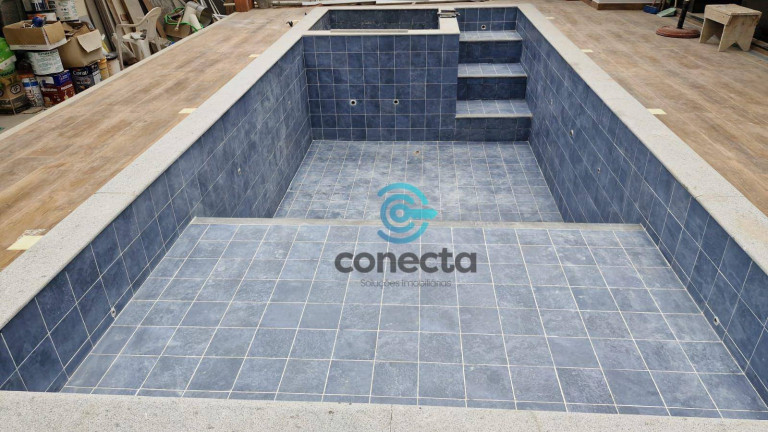 Imagem Casa com 3 Quartos à Venda, 263 m² em Santo Antônio - Niterói Imagem Casa com 3 Quartos à Venda, 263 m² em Santo Antônio - Niterói