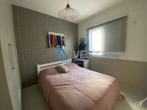 Imagem Apartamento com 2 Quartos à Venda, 54 m² em Assunção - São Bernardo Do Campo