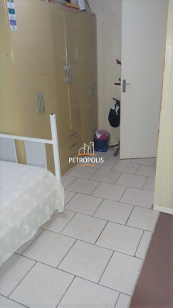 Sobrado com 2 Quartos à Venda, 64 m² em Desvio Rizzo - Caxias Do Sul