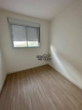 Imagem Apartamento com 2 Quartos à Venda, 36 m² em Pirituba - São Paulo Imagem Apartamento com 2 Quartos à Venda, 36 m² em Pirituba - São Paulo