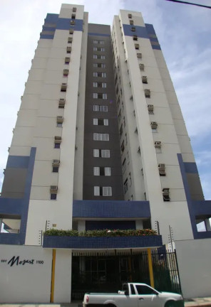 Imovel